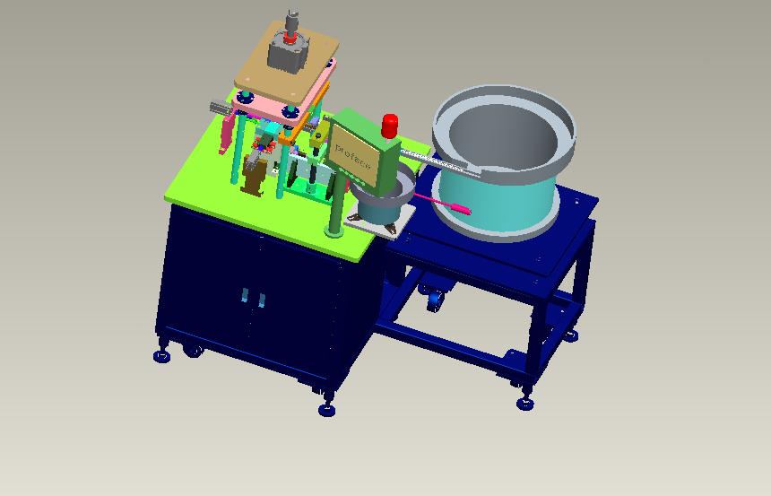 ȫ�Ԅ�(d��ng)����T�әC(j��)���_���ИI(y��)�ǘ�(bi��o)�O(sh��)�䣩PROE