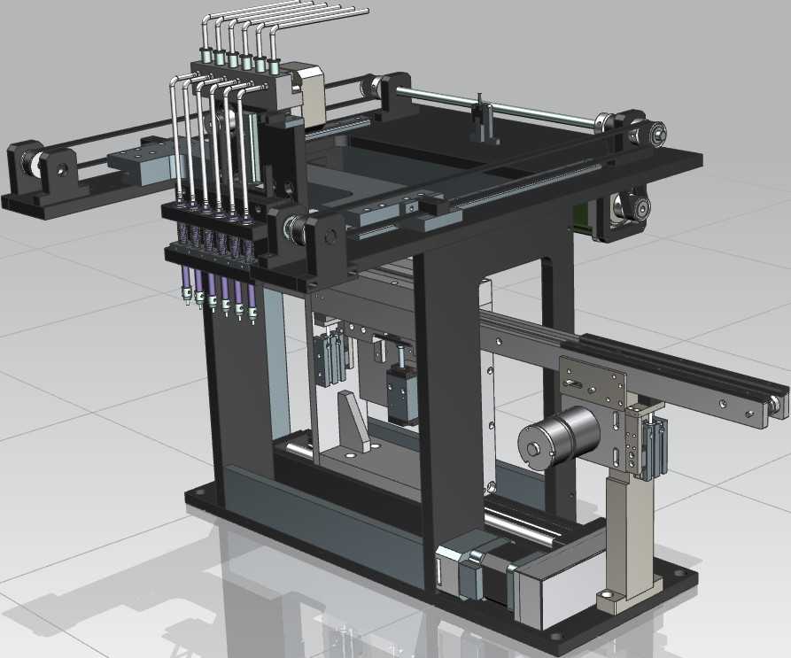 ��̭�C�����ֽY����UG