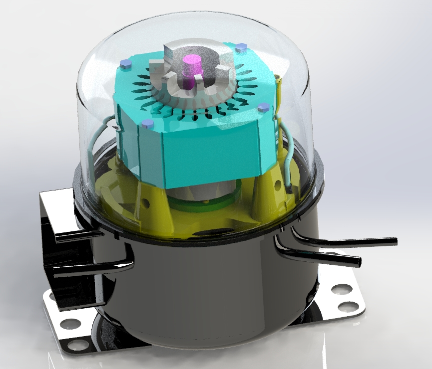 ���Dʽ���䉺�s�CSW