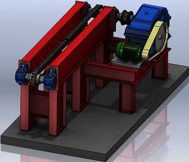 �������z�CUG