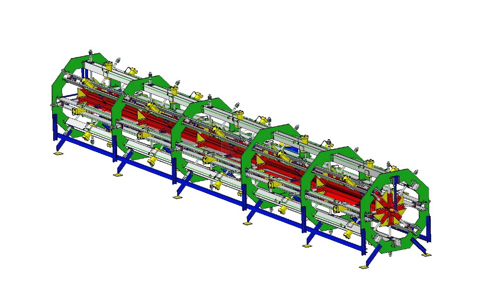 �չ��������C(j��)��SW