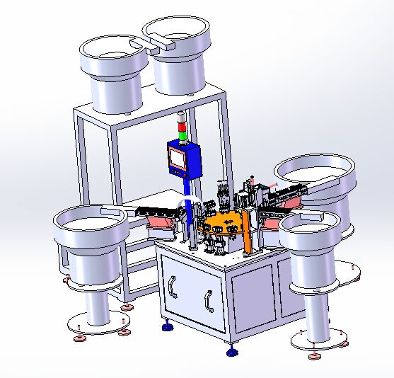 ϴ�l(f��)ˮƿ�w�ӽM�b�CSW