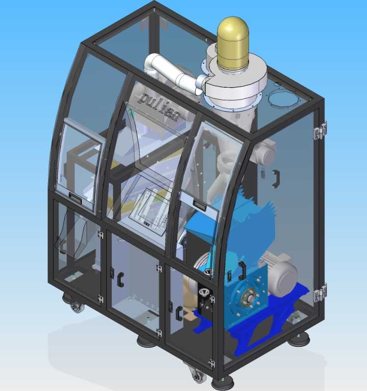 �~�����x�C�⚤UG