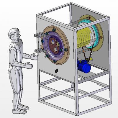 �����^���о��O��SW