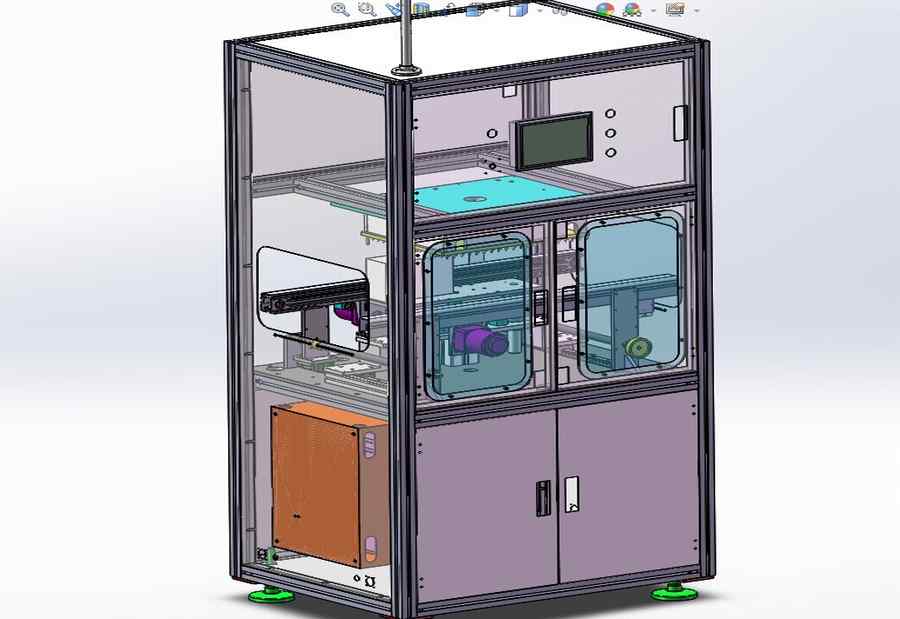 ��·��PCTԇ�CSW