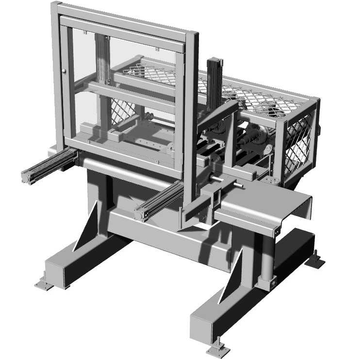 �p�@�^ľ���@�יCSW