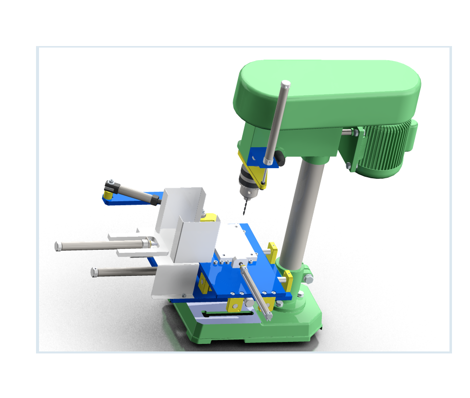 �ք��@�יCIGS