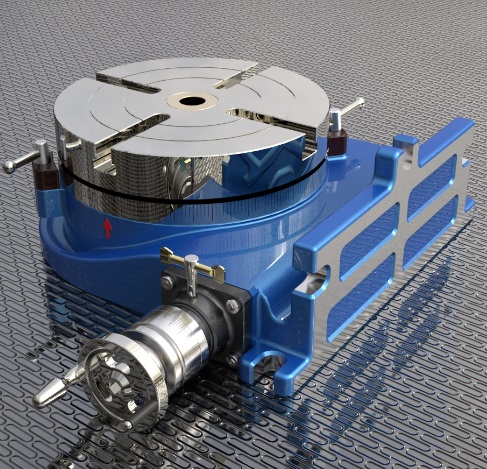 ㊴��ք����D�����_�D��STEP