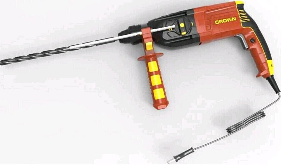 �p����NPROE