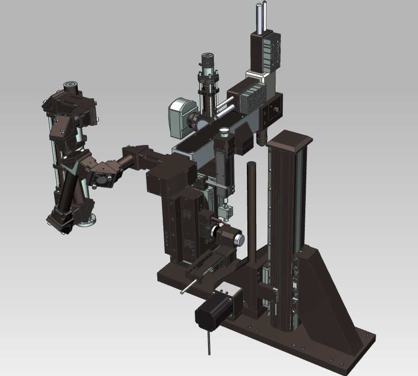 �@΢�R�Ȳ��Y��UG