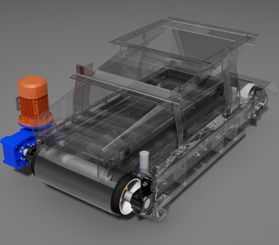 ݔ�͙CƤ���o�ϙCSTP