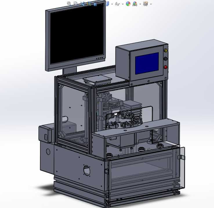 ��·��yԇ�CSW