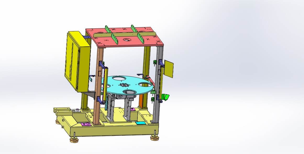 ͨ�����Ԅӻ��Cе�C��(g��u)��STEP