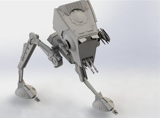 ȫ���΂ɲ��\(y��n)ݔ�C(j��)STEP