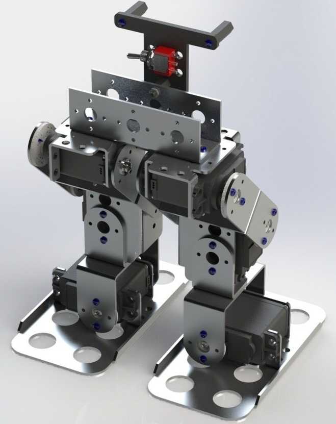 �p�_���ЙC���ˣ����_�C���ˣ�SW