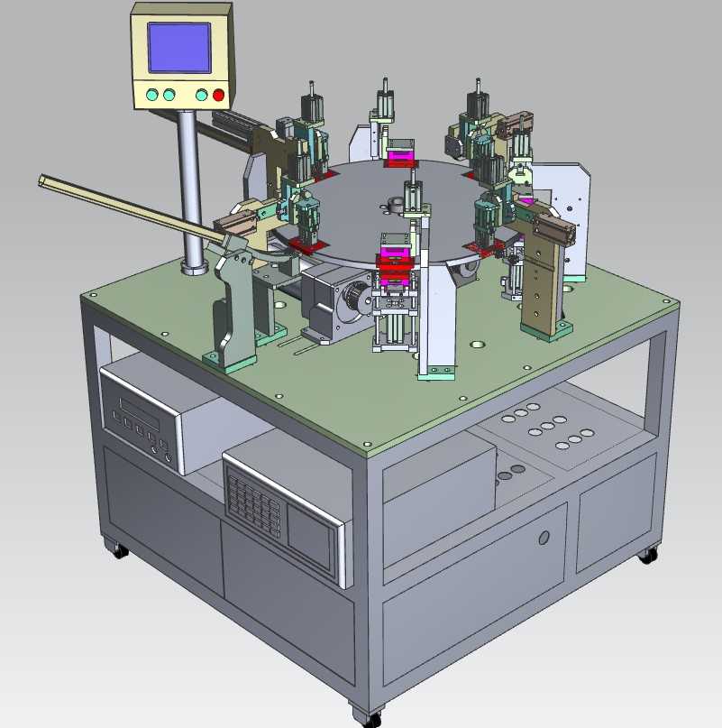 ����һģ�M�yԇ�xUG