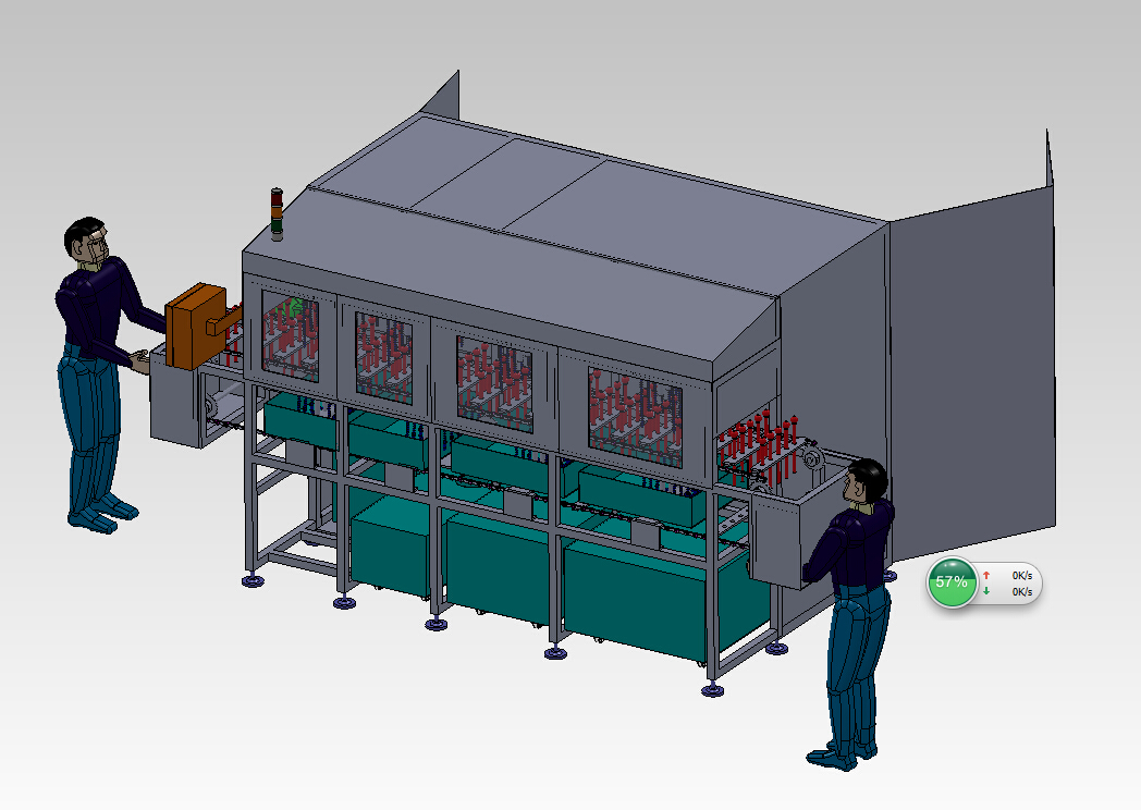 ͨ��ʽ�߉�������ϴ�CSW