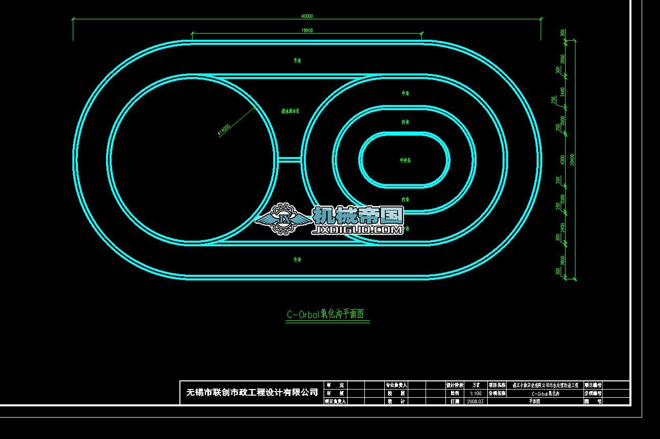 �ؚ�����V�؈D��