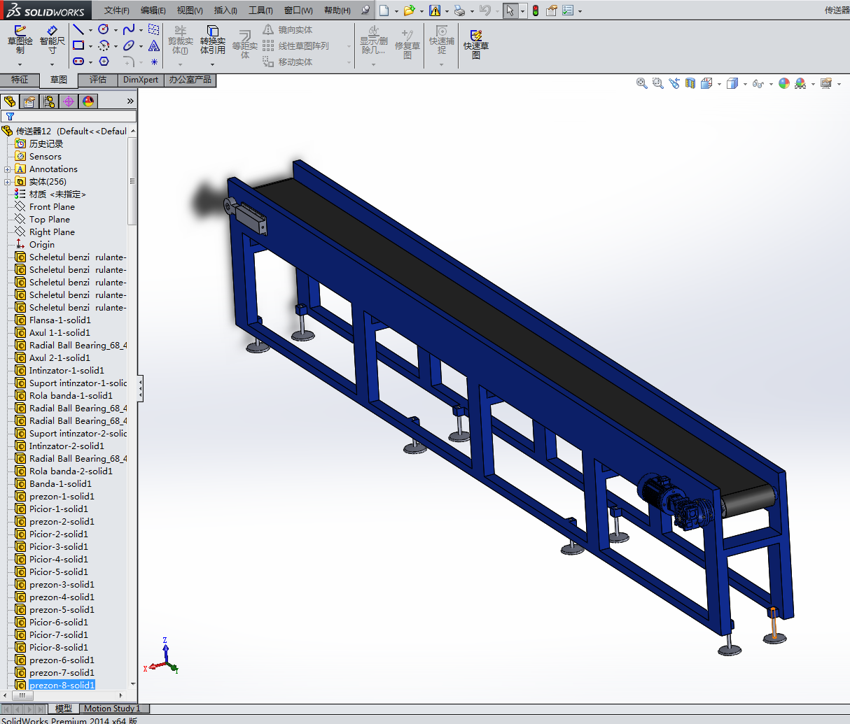 ���͎����Sģ��