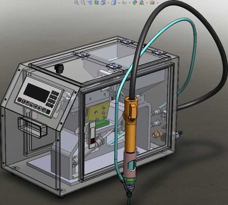 �ֳ�ʽ�ݽz�CSW