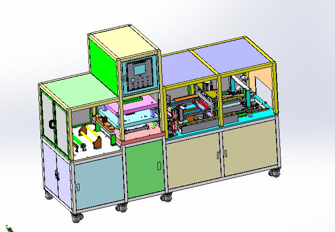 ܛ���늳��Ԅӛ_���CSW