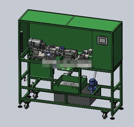 �M�^�C(j��)STEP