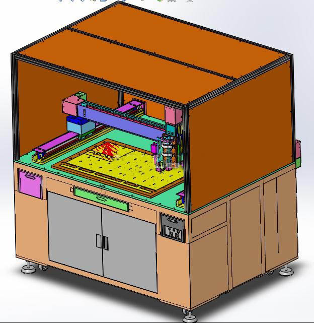 ȫ�Ԅ����S�c�z�CSW