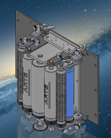 �ͼ����͙C���������ڰ��b�C���м��C�ȣ�SW