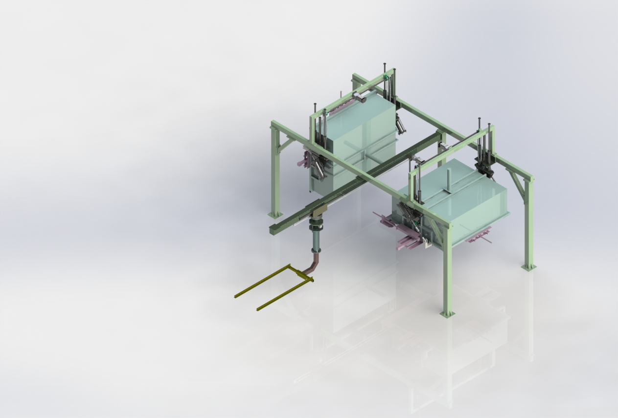 ���������D�Cе��UG