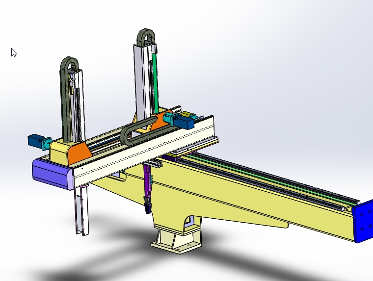 �����ϙCе��SW