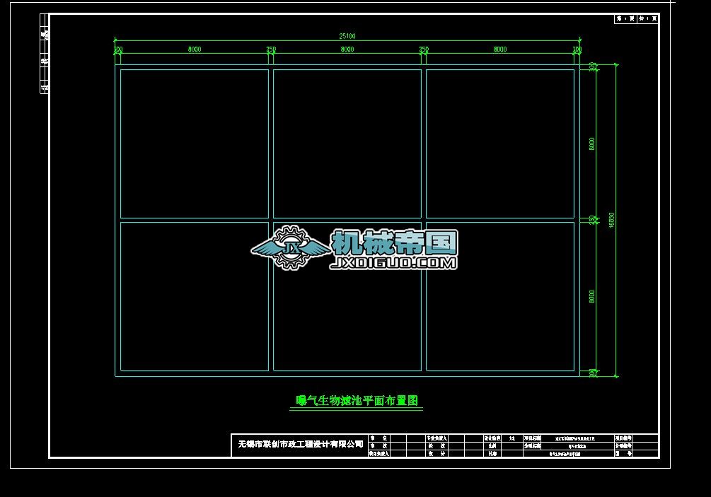 �ؚ�����V��