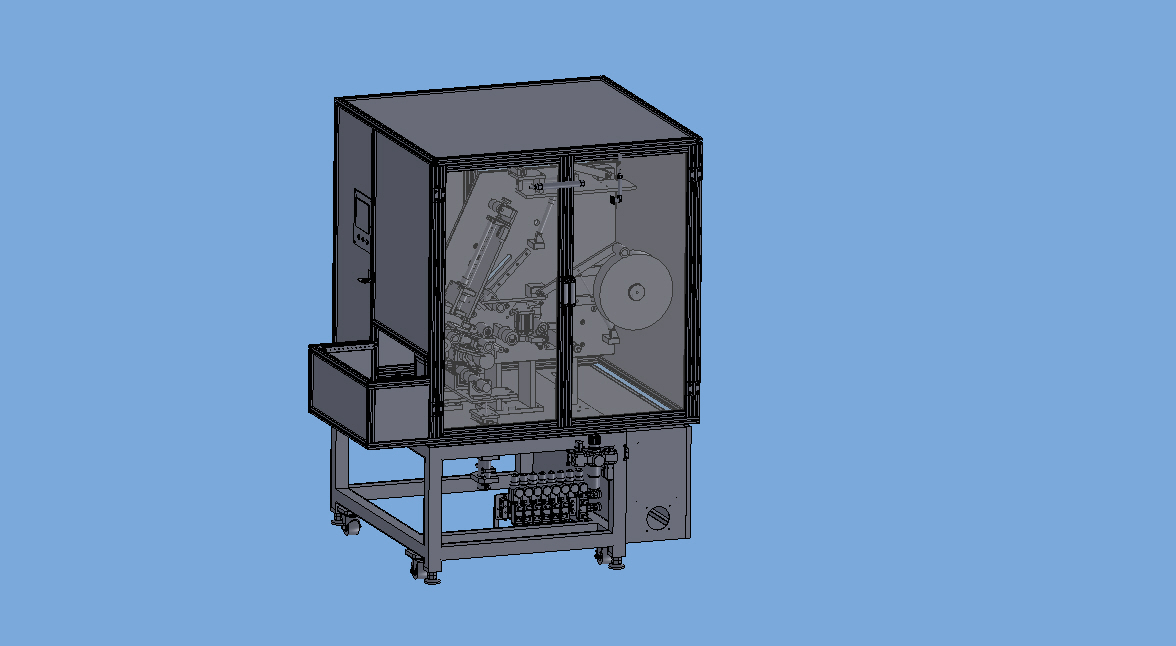 ȫ�Ԅ��N��(bi��o)�C(j��)STP