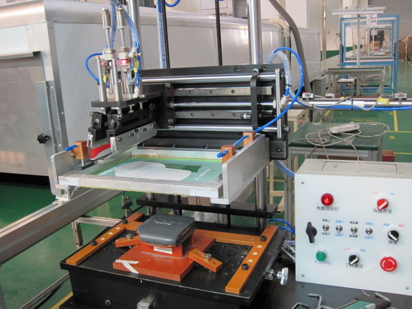 �W��ӡˢ�O��PROE