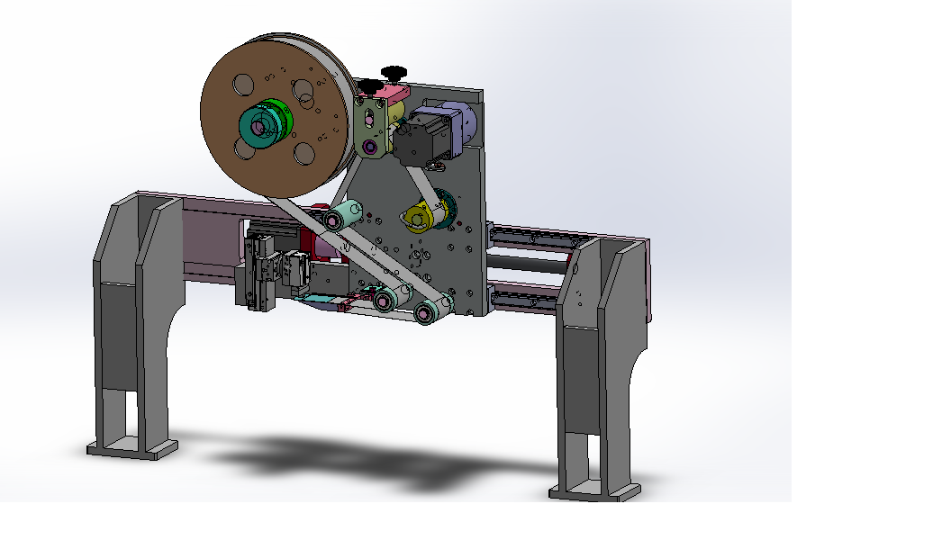 ˺��+�N���C��SW