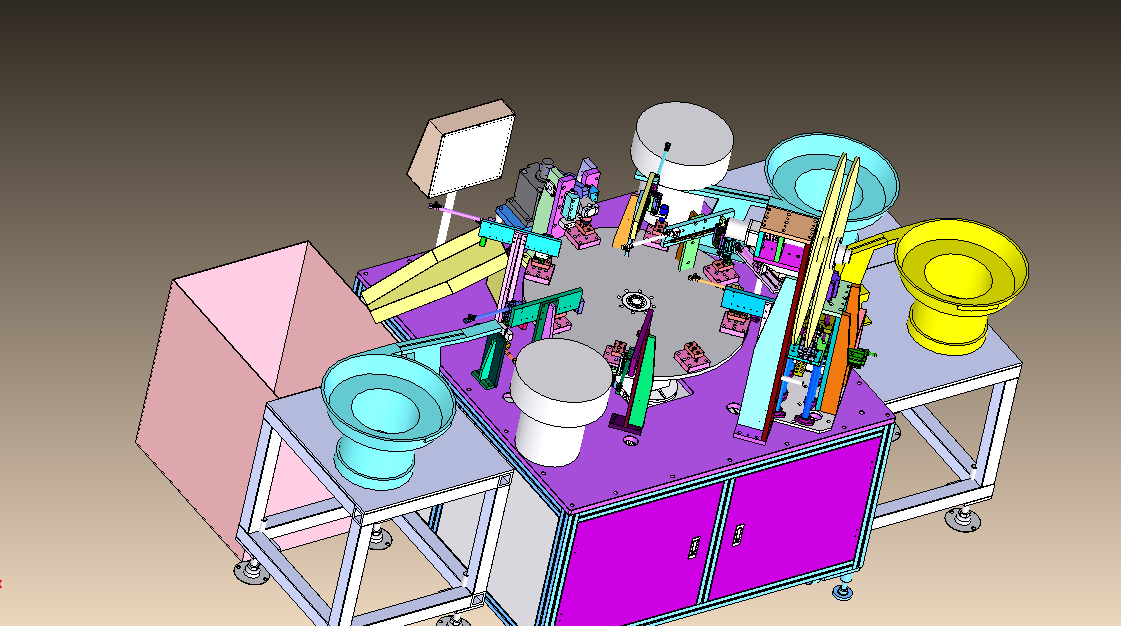 �幤λ�M�b�CSW