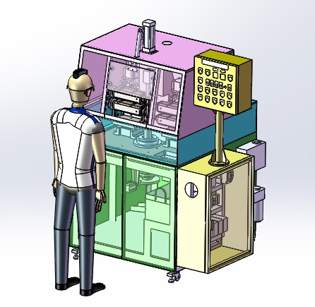 �����X݆�ӹ����CSW