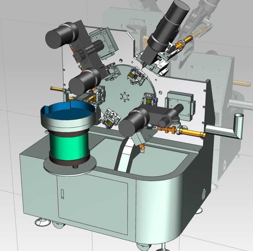 ȫ�ԄӾ���PIN���@�יCUG