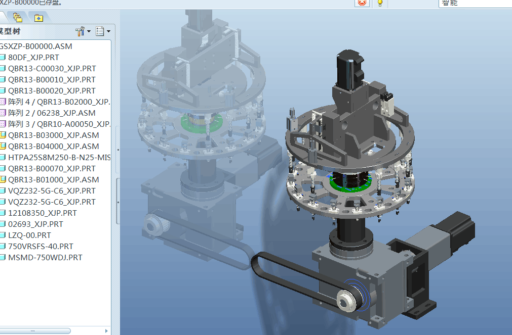 �ٷָ����߾������D(zhu��n)�P��ȡ���D(zhu��n)�P��PROE