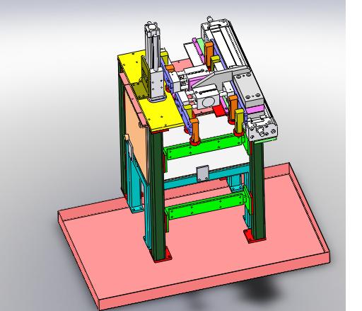 �p��ֱ��ʽ���b�CSW