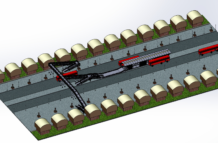 ���Y(ji��)��(g��u)�O(sh��)ӋSW