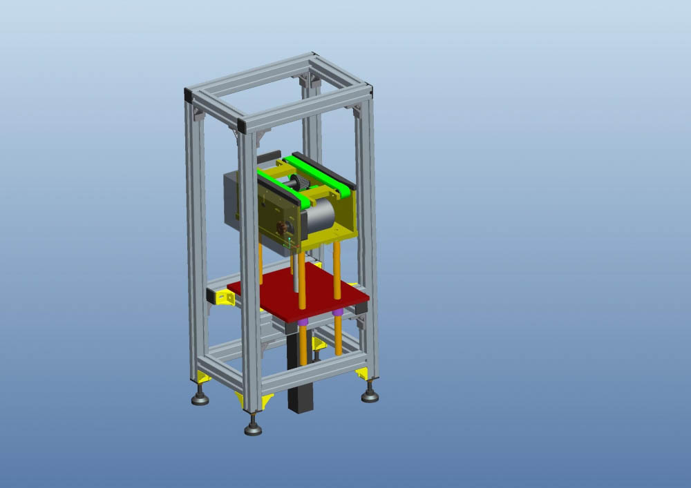 �p�������C(j��)STP