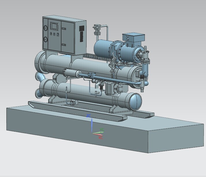 ������{�O�� �����O��STP