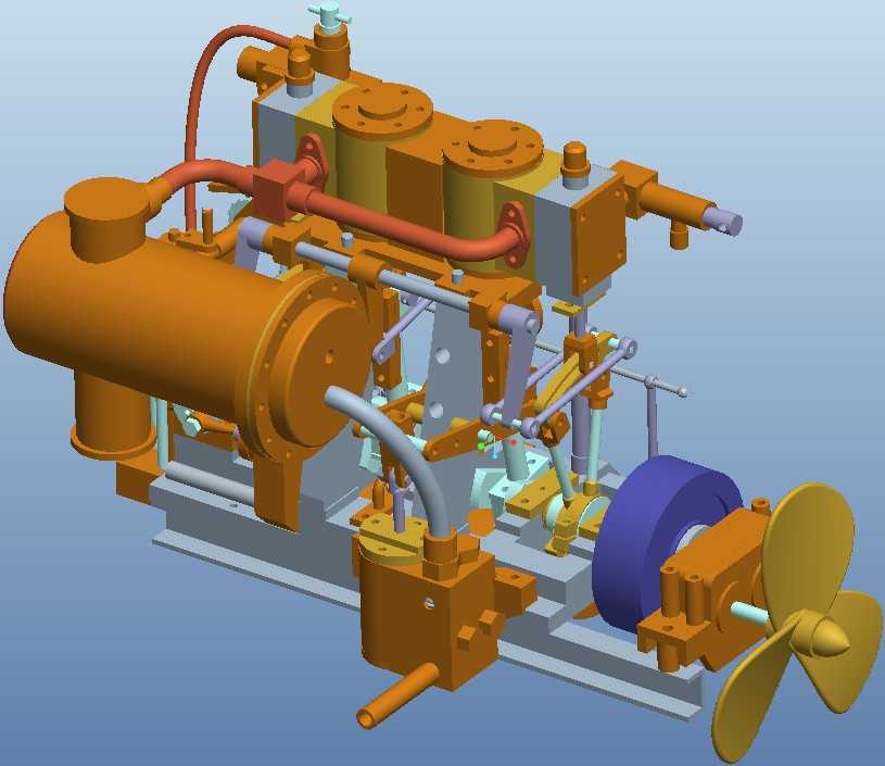 �����C(j��)PROE