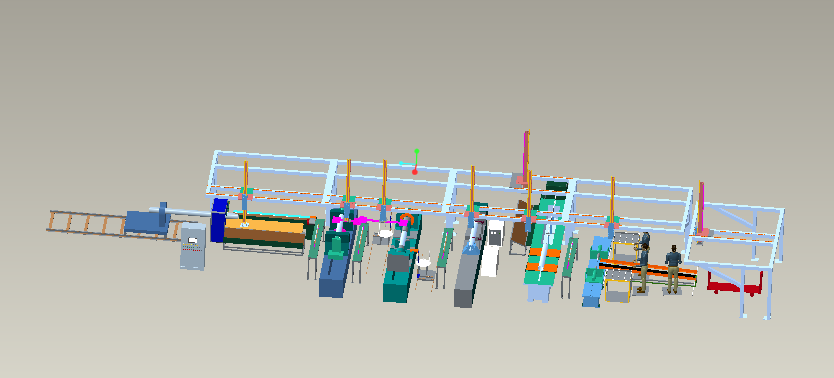 �Ԅ�(d��ng)��݁���a(ch��n)��ˮ��(xi��n)PROE