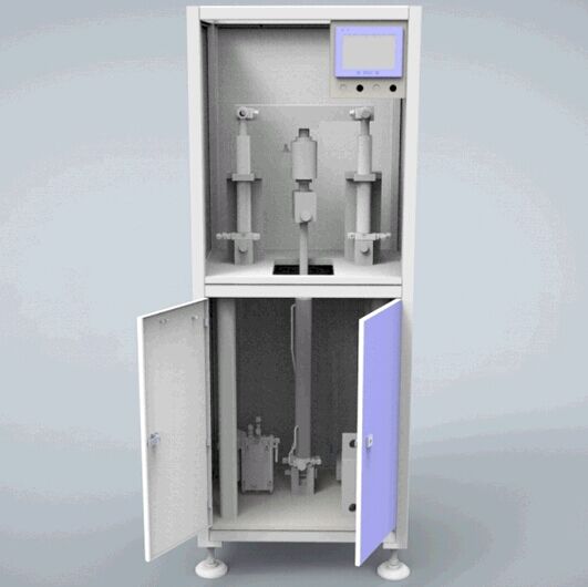 �͸���Ó�yԇ�C��SW