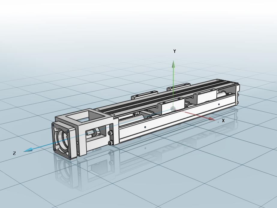 ����ģ�Mһ���S����KY26һ802һAһL250���S�D