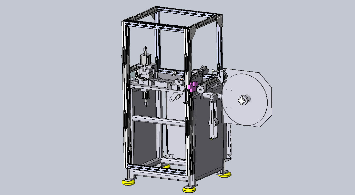 �ھ����b�N�˙CSTEP