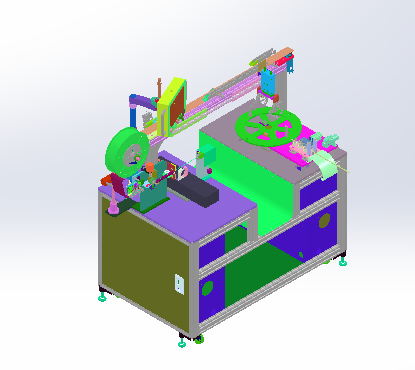 �Ԅ��@�������CSW