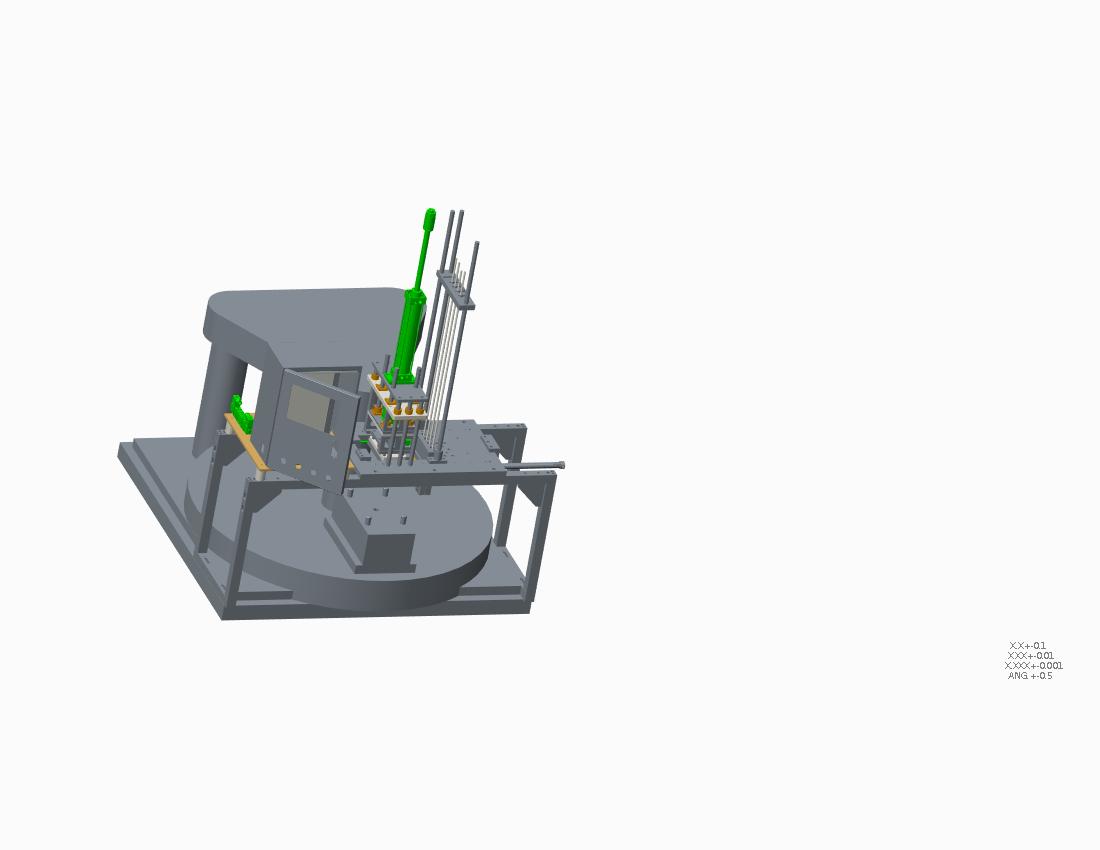 ע�ܙC���ϙCе��STP