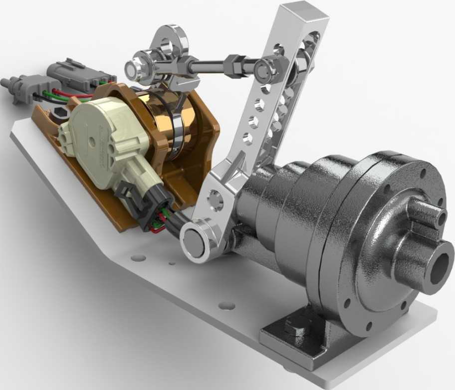 ���T�Y(ji��)��(g��u)SW